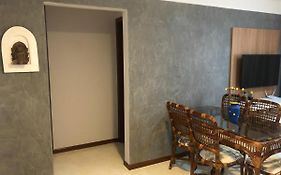 Guarajuba - Genipabu Summer House
